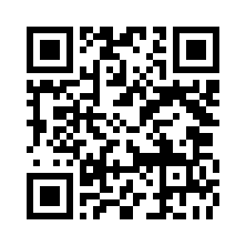 QR Code for 1uUd7YH1rBpLom3bmCCLiXxXY3eaAhFEe