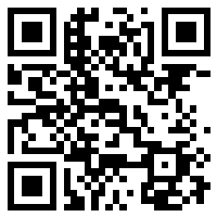 QR Code for 1uUdBfMbFrH5XgTj76JRoV79jPHSWX9Hw