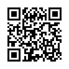 QR Code for 1uUdEkKXWNHsNNQuzKmxycakbBticAycL