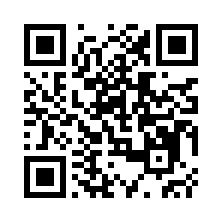 QR Code for 1uUdfCRcnYiTPZrdQDExXWKhbZLRKbRYt