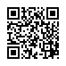 QR Code for 1uUdnWkLomJWwjTdHmL1cMQVJnJ2bbYtu
