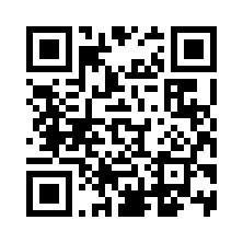 QR Code for 1uUhKWe78T5PRmfSh49pZPP7BwyBixnKA