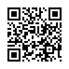QR Code for 1uUhkAt3yBRT5eKBvEifJgR2rAUGPDLu2