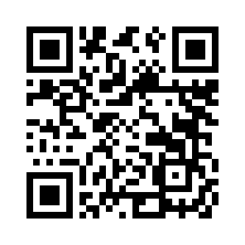 QR Code for 1uUmtQLbASwLccX8m8LcfH7KiquXSVjyP