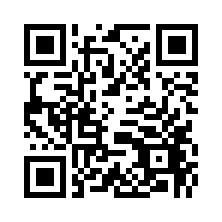 QR Code for 1uUqhkM6wPa8RR8HH7T2b3kDToGSzXfWS