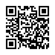 QR Code for 1uUsSWq5b16AsXbF9E7v69nR68FW51pAL