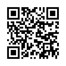 QR Code for 1uUvJVC6fLGBbZXj9nHTuNFPevEyDjDwV