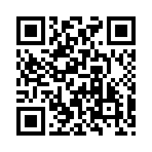QR Code for 1uUvQSwkDdW1RhfSxtoapiHKJ51A5cW4h