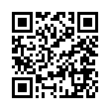 QR Code for 1uUx7xePRhfVYyeSfQS7CTxEZGi8LRHMN
