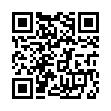 QR Code for 1uUyJphKVB9mvERoAF2za5upNtRW2P9vz