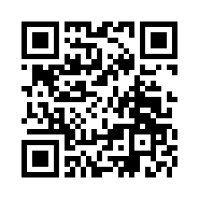 QR Code for 1uV2Xxijk9wYu6Yp9Jcs2FdyXdUkReKBN