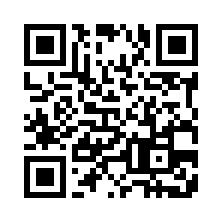 QR Code for 1uV58P3PBnGcCVRRofe11VVptAWx6SFD5
