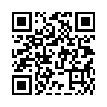 QR Code for 1uV9vohRo6PTCrC6LDqdgjdrXvNZAzDvf