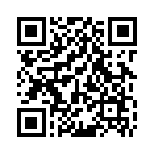 QR Code for 1uVB4aErtpkiZBMYFTsXjdodoqJVVXUDC