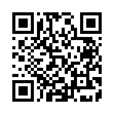 QR Code for 1uVBKg5LdoFSNeMvVwAzdAmTdFdR9z6gR