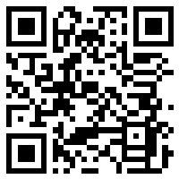 QR Code for 1uVBemmT4BVfs6YfZVJSVQnE1RyLyBbGf