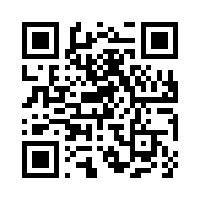 QR Code for 1uVBkN6BXG4Kv7MiVTwMpp3SQjUPaBN3X