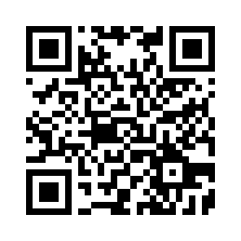 QR Code for 1uVDJe3Ma3CD63Pg5CSc5F9pnjkvCo33J