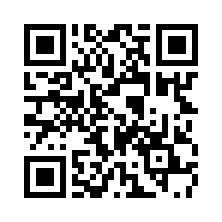 QR Code for 1uVE3cS97GLdxMkEVWRnumySJ5zSTJZou