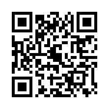 QR Code for 1uVF4PL1X8gaJgExMhHMSMXn3pYHQ2ACS