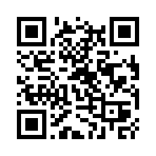 QR Code for 1uVFa243cVYnBCSD86XL8TSZnP7WRkjTd