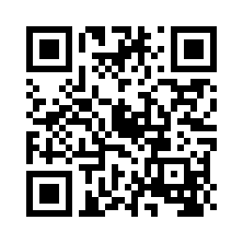 QR Code for 1uVFcKkEtz97FSXisJrJpLDKDCTqoWoMC