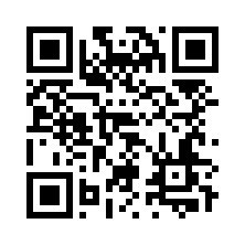 QR Code for 1uVFvxqaLeHhRsTmKkPrajZKcYYTAZaFS