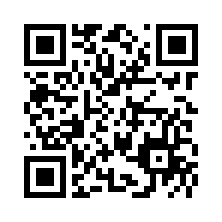 QR Code for 1uVFxAA3ncacCGgpf19sosQaHtV4GeLnN