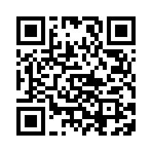 QR Code for 1uVGbXzNWFaWnEGmxSFuWTMDbE5b4S244