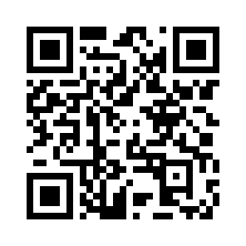 QR Code for 1uVHyMzKM5J2utDULzC5g3YFB97JS2Nv2