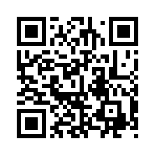 QR Code for 1uVKp43n12PfXeYGhJfAYGsmT7ZoHowt3