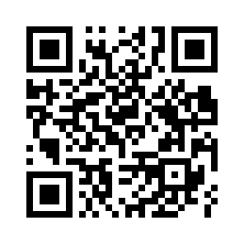 QR Code for 1uVLG1L1xwpL8GoW7B8NaU99gZeQhm1Sm