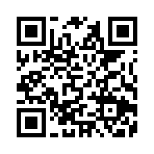 QR Code for 1uVLmDCPgqddrbTDS76udKuoFNwSLiee7