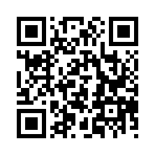 QR Code for 1uVQDkHfyZMdpKoSprdsLWJTQdb43Hitt