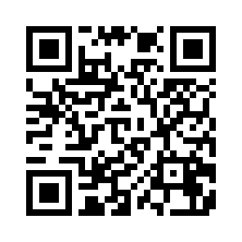 QR Code for 1uVU2rGAEE4H9TYnsLeSqs3RgPNvDM7bE
