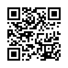 QR Code for 1uVVLHKgEGiiALHXiEpJ7qjg7o7eEg96v
