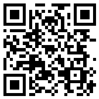 QR Code for 1uVWDuMZfKer3FpQoxEmHPkh3yjK5Fh2i