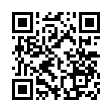 QR Code for 1uVWFCkJDPC3x3CYEQiJebCArT4ZFA9ty