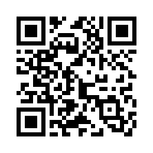 QR Code for 1uVZ8i3TERPxTL6DfVvVCnArUAE6Emww9