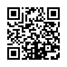 QR Code for 1uVa1FSLCacCSt5oxtceksFmVFqWe8xyQ