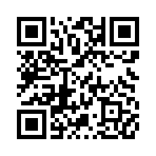 QR Code for 1uVaaU1dPDBaAKm75JjJU4YfaCX3KsrjL