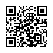QR Code for 1uVb3dMAA4eSojHPaEXGkyJ73iQb15mHY