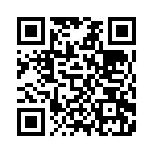 QR Code for 1uVczoBAEpirpq1uypcBeRykEtnfDb443