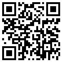 QR Code for 1uVdeWZ1chwsncap8hgvLUKPNgRe7KB9j