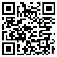 QR Code for 1uVfMMRTCvdvLf1srYPWHcu2cM3mfapya