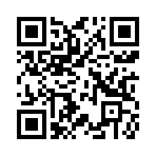 QR Code for 1uViZsQCCEp2CgXdaLnaioFZ4uqRGg23W