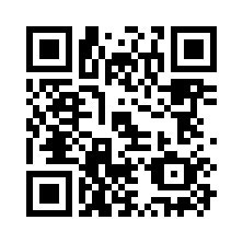 QR Code for 1uVkVrmfmjumo5FHLyPdKkwHa53eTdLCt