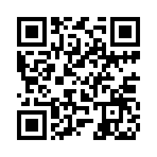 QR Code for 1uVoJXLkXHxDoUNxiDcwzUseuDPBhc5Wd