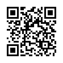 QR Code for 1uVp3A5yjGD2b2AL763UPXWyoJVqMGDQe