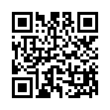 QR Code for 1uVqL1mgM3K4AYaVcU78giFdZzVvtxuGU